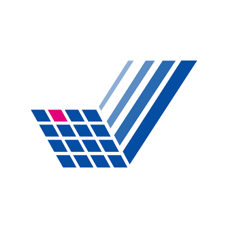 Vantage Logistics logo