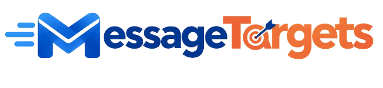 MessageTargets