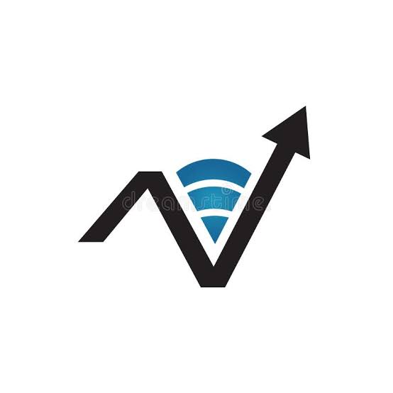 SignalRise Analytics logo