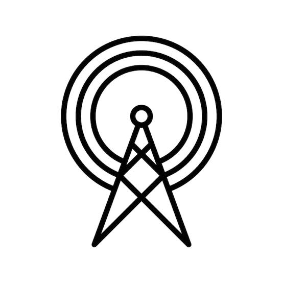 MastLink Networks logo