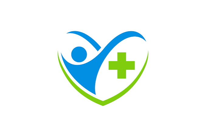 VitaCare Health logo