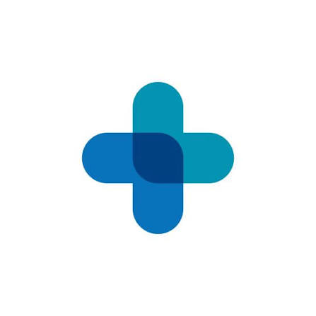 MediCross Clinics logo